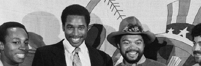 Troy Benjamin banner