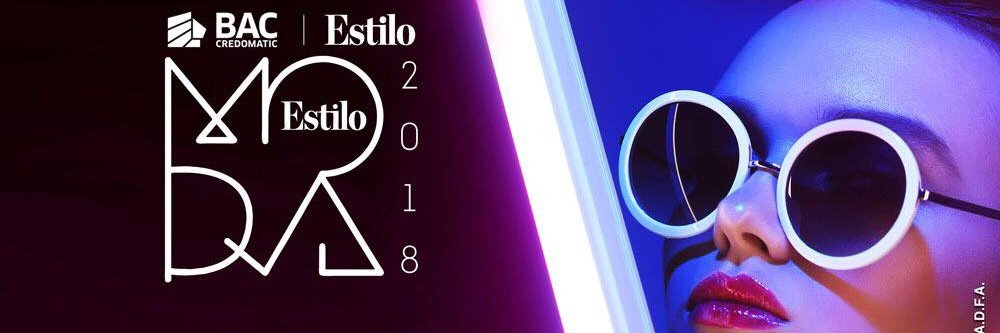 Estilo Honduras banner