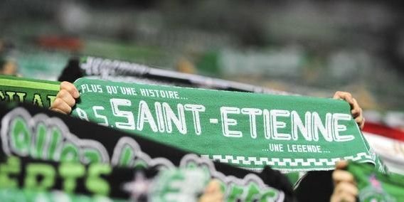 yoasse23's profile banner image