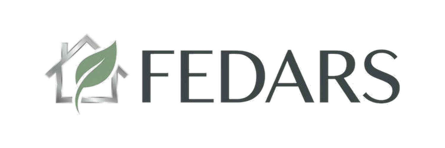 fedars01's profile banner image
