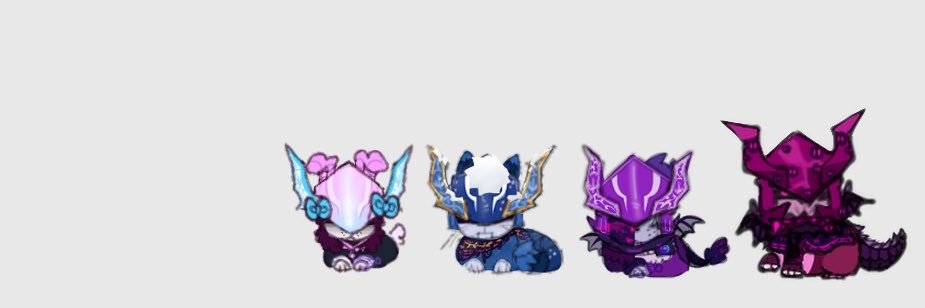 stellaarmoon's profile banner image