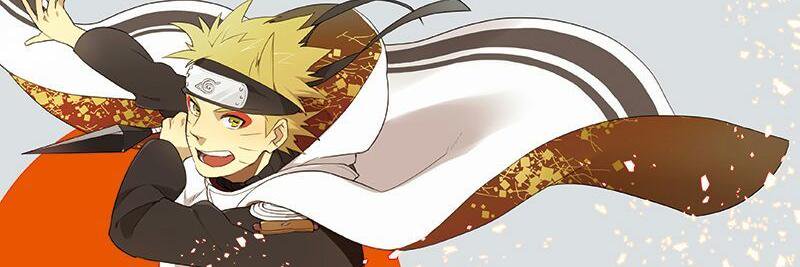 Efren banner