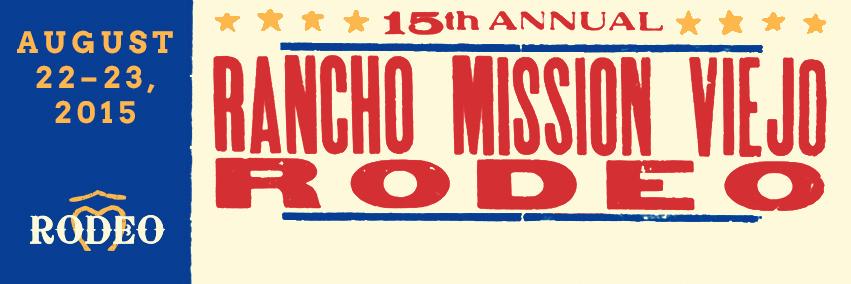 RMVRodeo's profile banner image