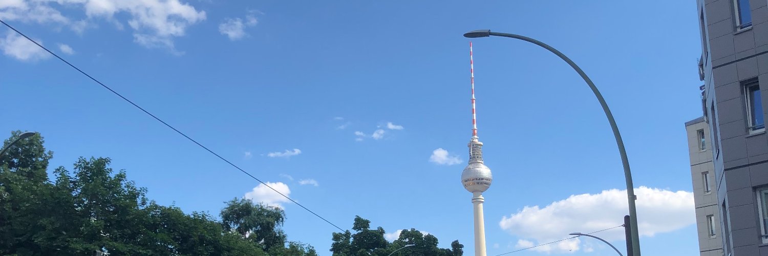 MikeZimonyi's profile banner image