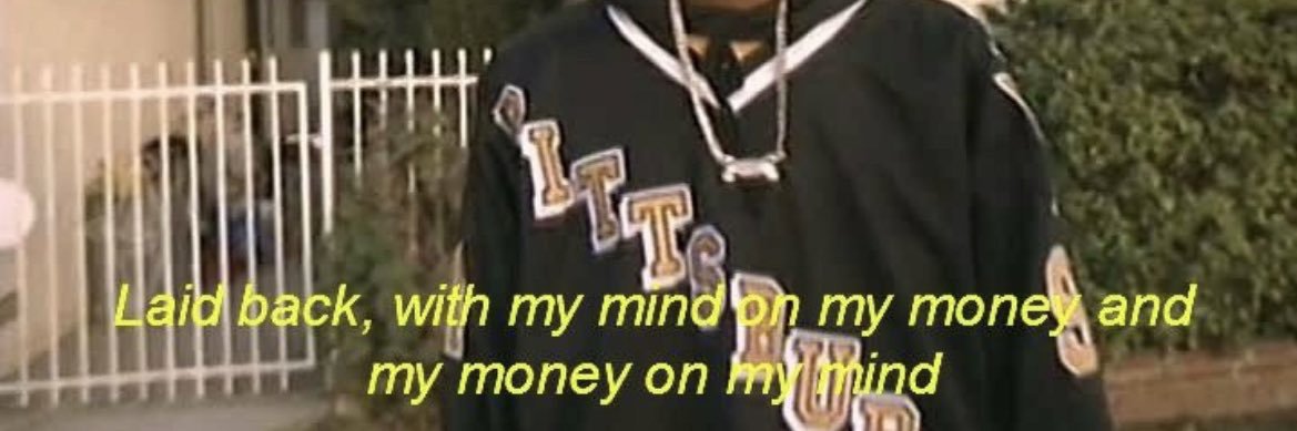 *:･ﾟ✧*:･ﾟa pisces chicana *:･ﾟ✧*:･ﾟ banner