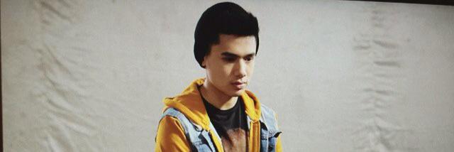 WeAreRayners's profile banner image