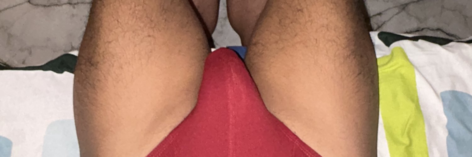 Tuba 20k(soon) banner