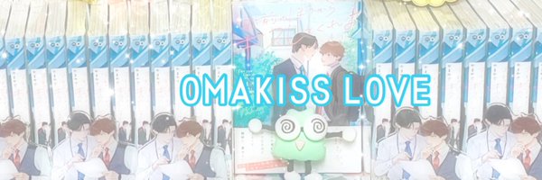 fujiyoshinano Profile Banner