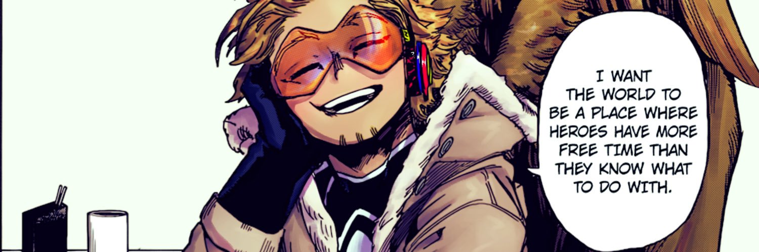_L_ALJ's profile banner image