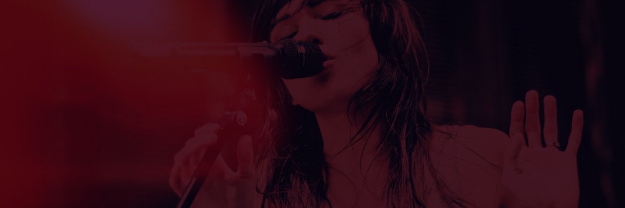 needdathook's profile banner image