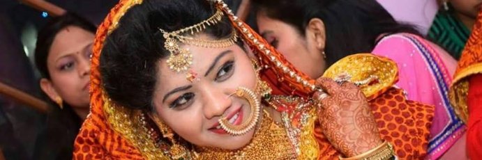Hemant97024306's profile banner image