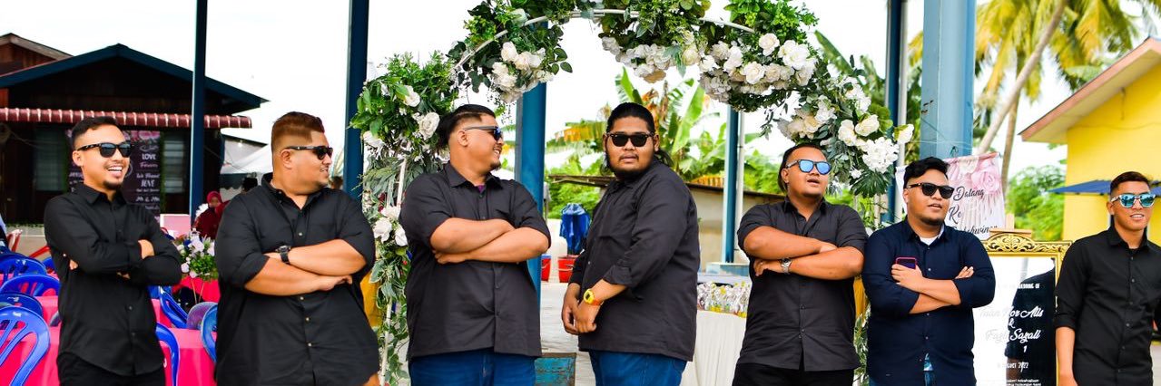 M_RIFHAN96's profile banner image