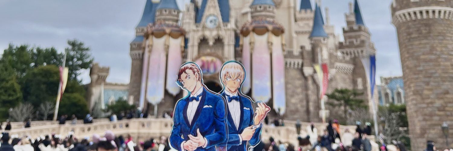 ぴぴのすけ banner