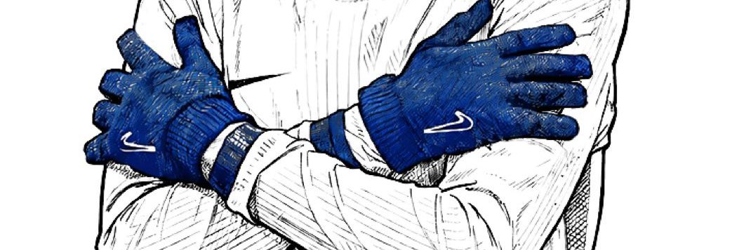 Elv3is📉 banner
