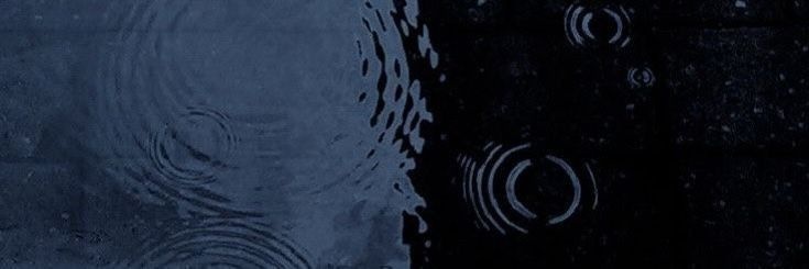 shadcct's profile banner image