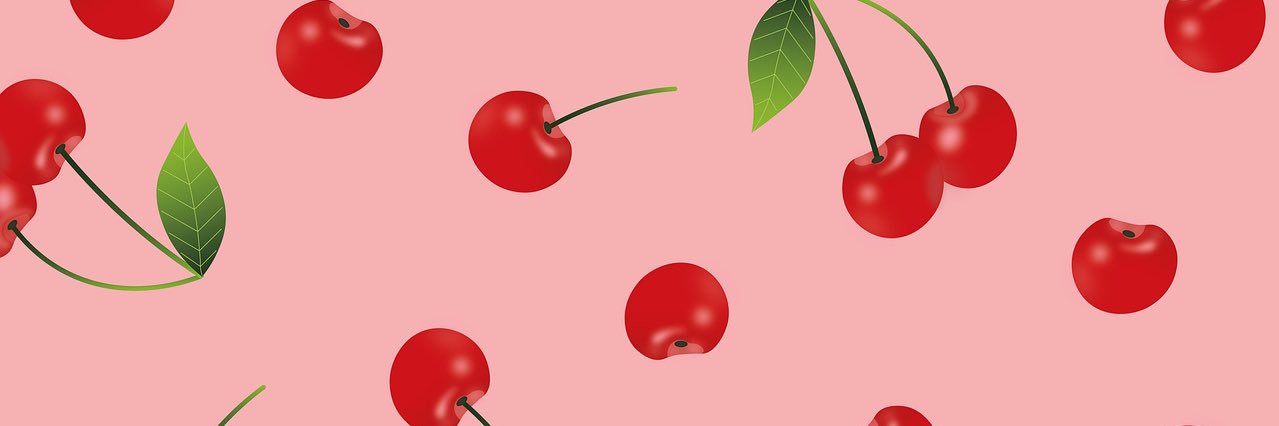 leex_looo's profile banner image
