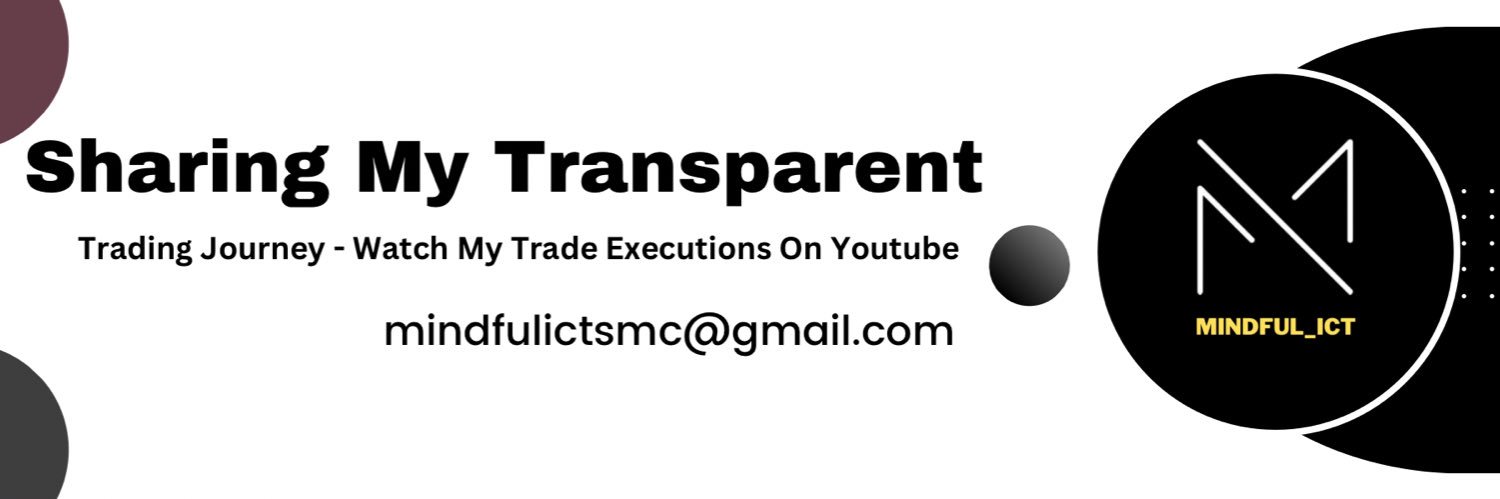 Mindful_Money_Concept banner