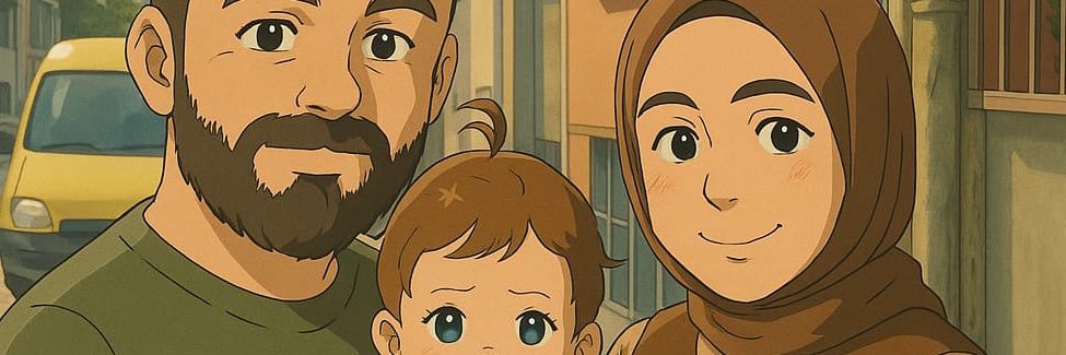 busra210419's profile banner image