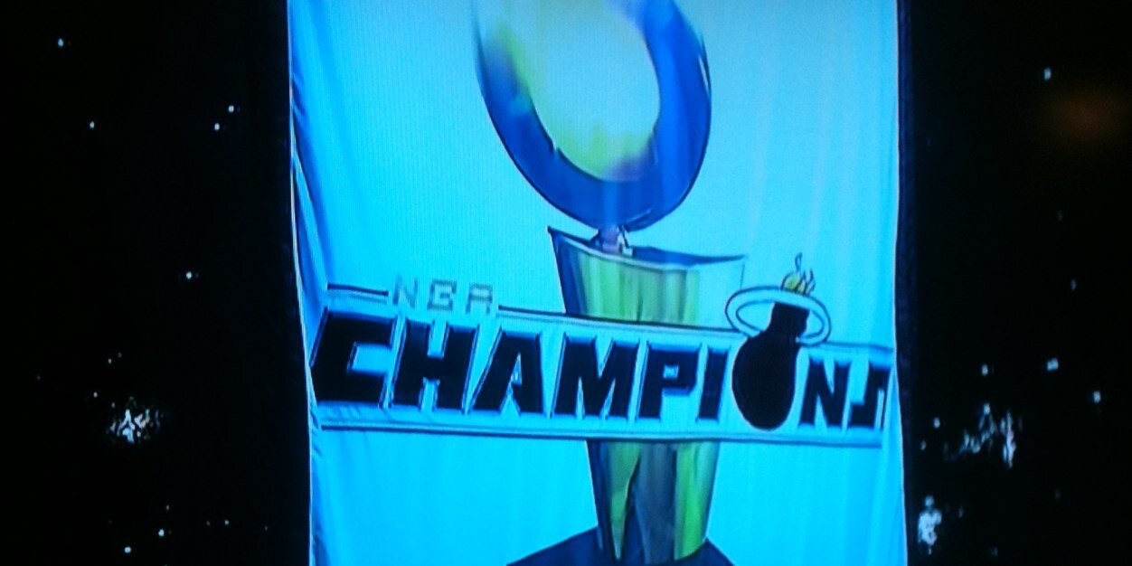 bdbwes's profile banner image