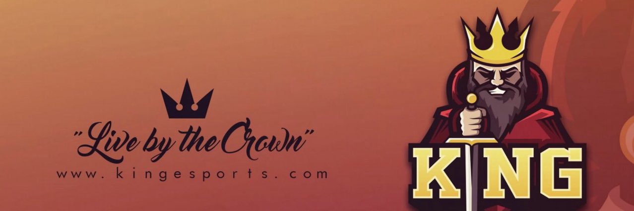 RIYE banner