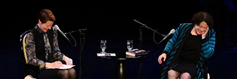 Virginia Prescott banner