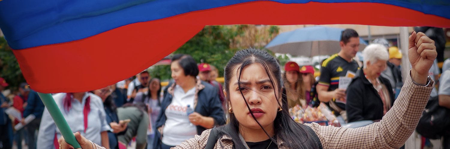 Hernández✨ banner