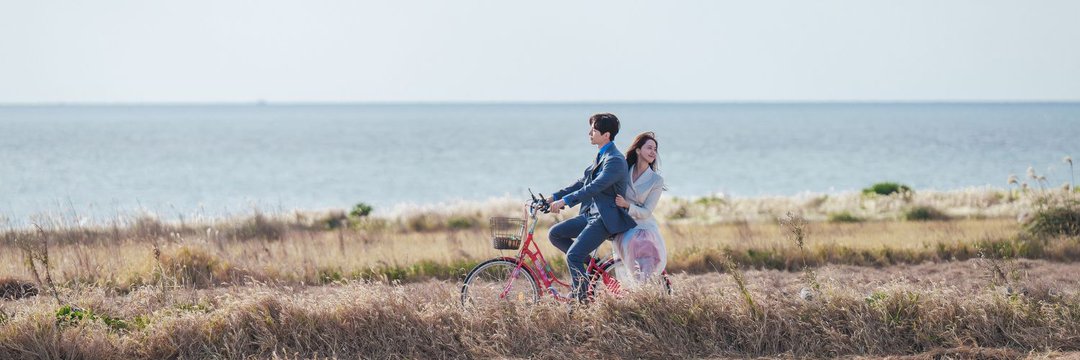 Open Jastip Ticket banner