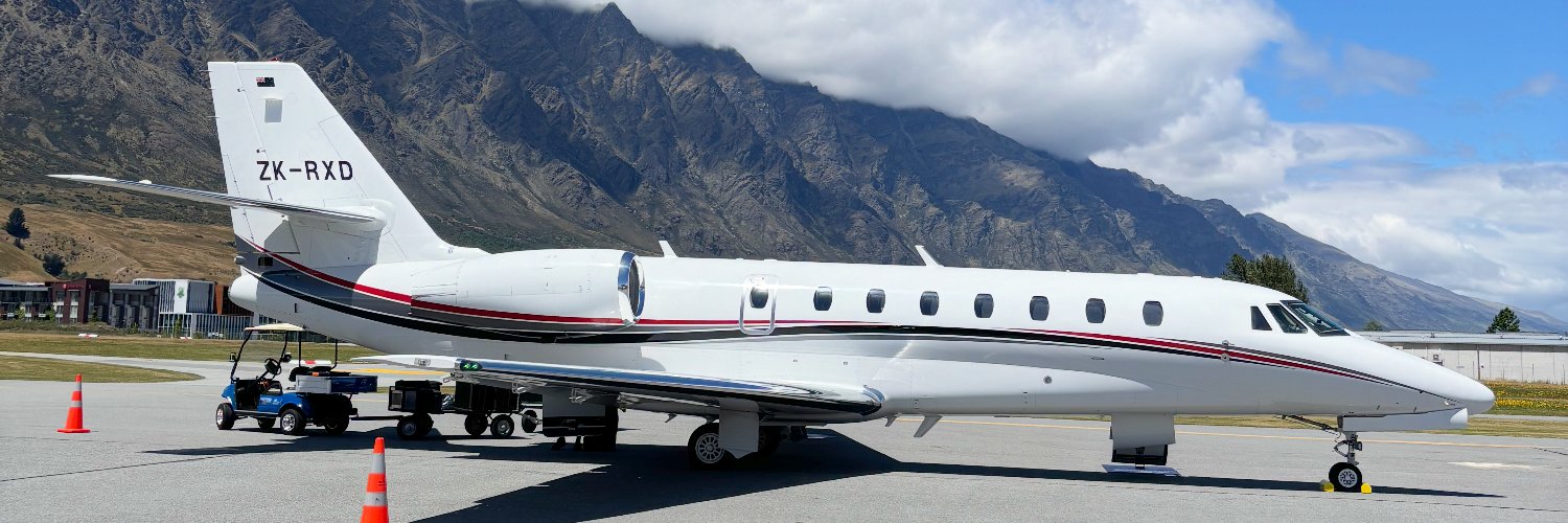 Thorondor LLC banner