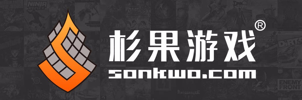 SonkwoStore's profile banner image