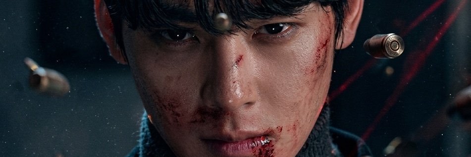 My_Pilar's profile banner image