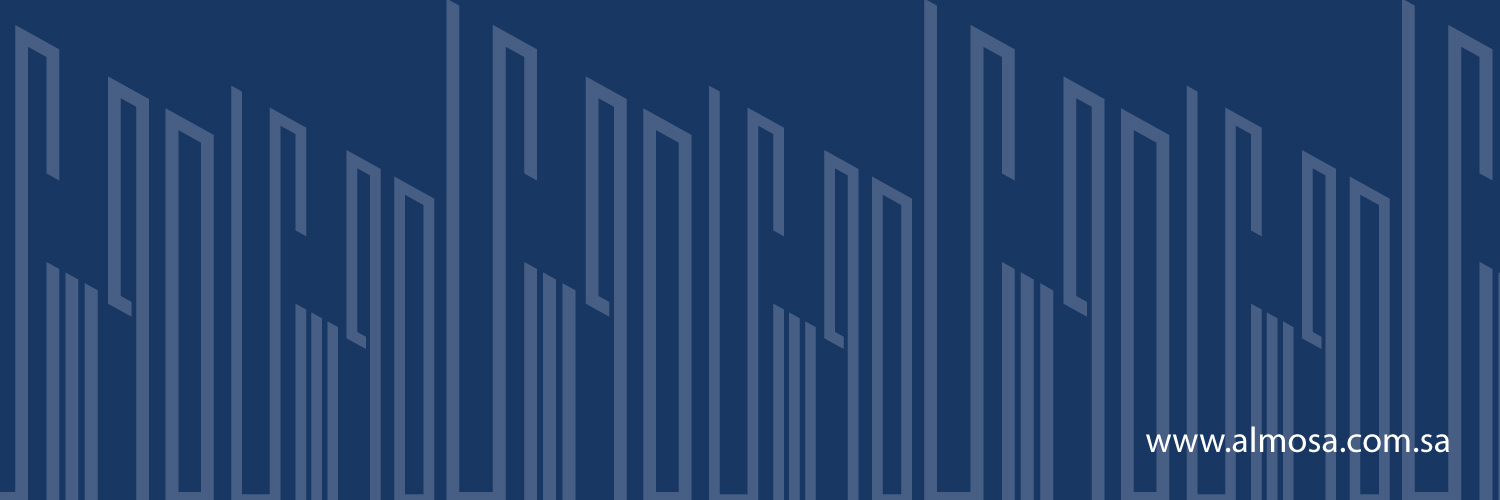 مجموعة موسى الموسى العقارية القابضة banner