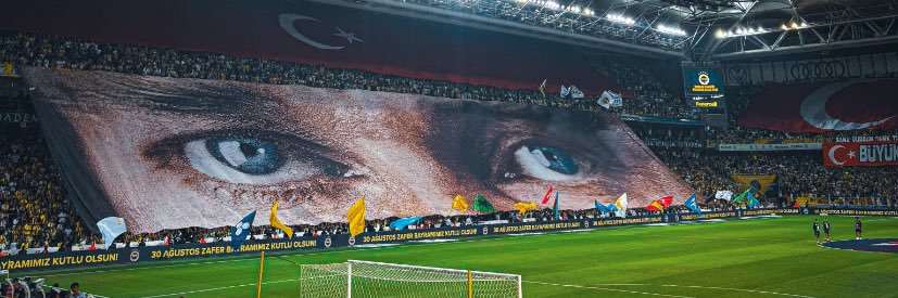 TolqaBey61's profile banner image