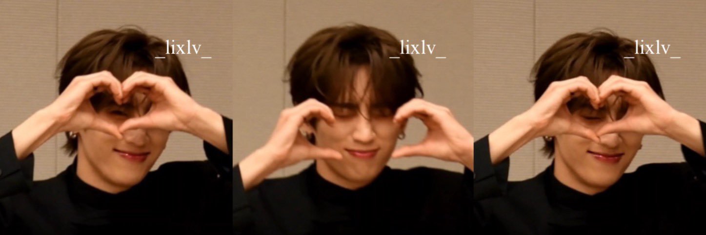 𝐋𝐢𝐥𝐢 ⋆꙳ banner