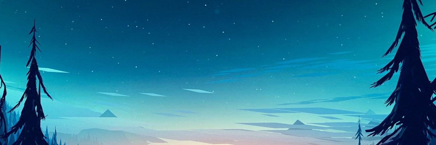 davidjestin's profile banner image