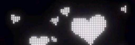 ♡ banner