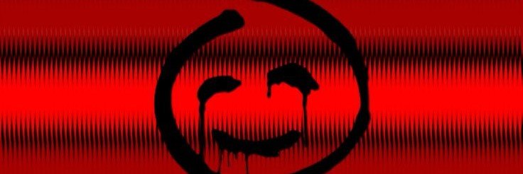 OnlyMeIsReal's profile banner image