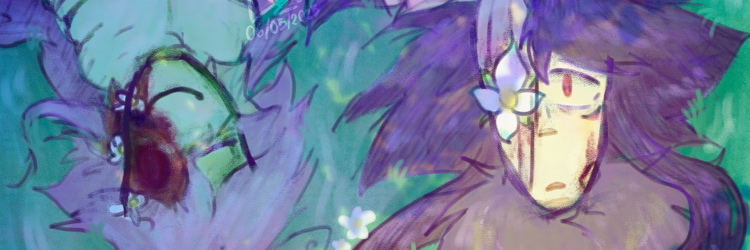 Kuinx!'s banner