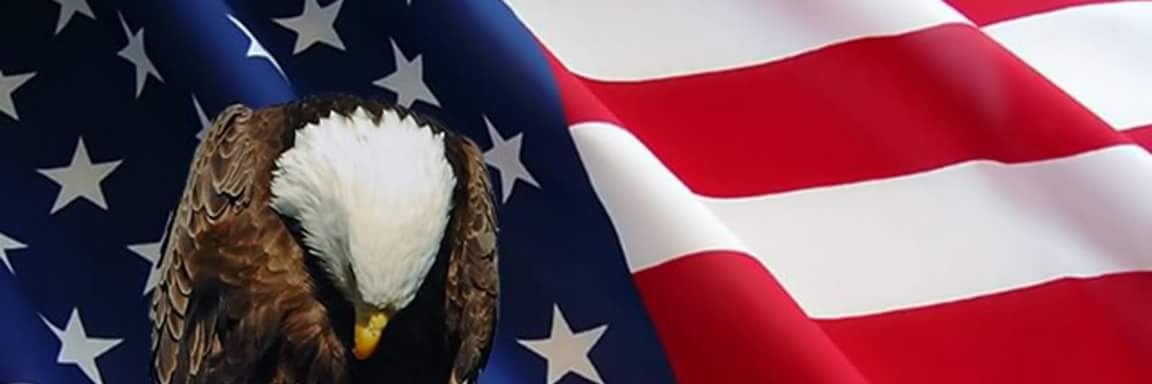 KevinCraig5150's profile banner image