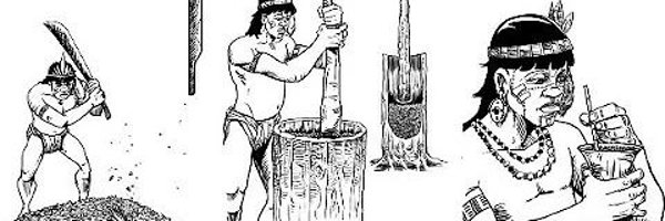 alereclus Profile Banner