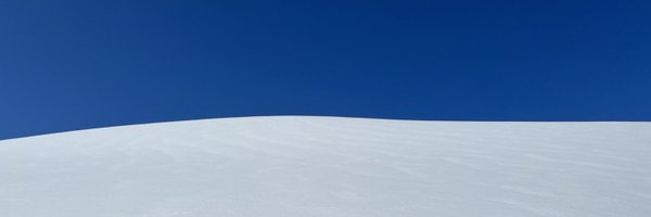 junjun_1345 Profile Banner