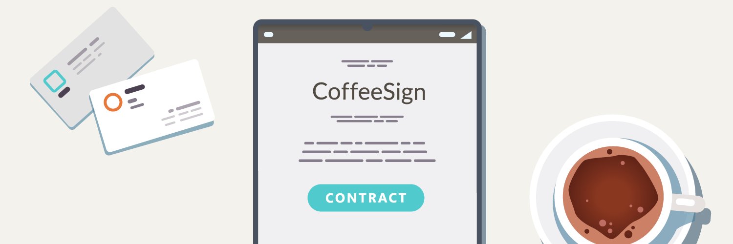 CoffeeSign_PR's profile banner image