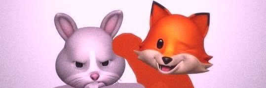 Imnotyour1989's profile banner image