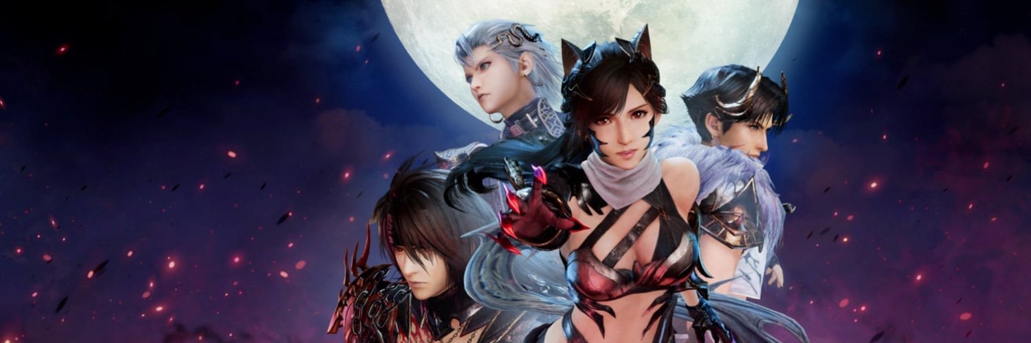 Tifa_TheMonk's profile banner image