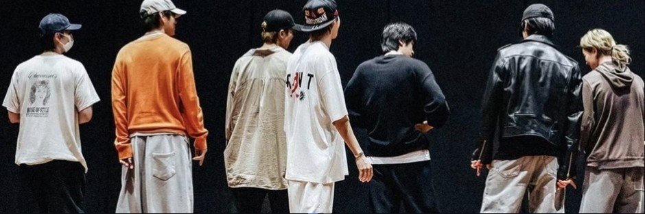 BAdysrbpt's profile banner image