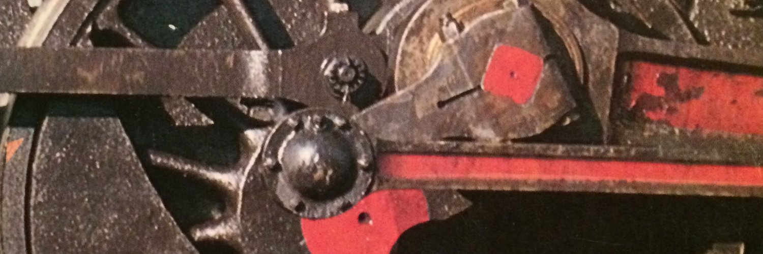 ASIHF banner