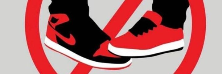 martyneliani's profile banner image
