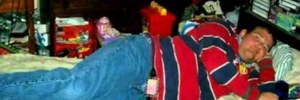 Professor Peely banner