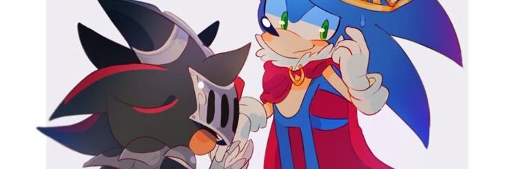 Sonadow.fan.forever (@Alex25889Popoiu) / Posts / X