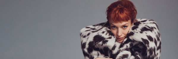 stanthearts Profile Banner