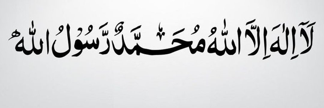ذ یشا ن ا حمر banner